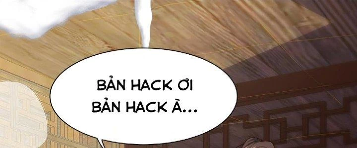 Nhân Sinh Của Ta Có Thể Vô Hạn Mô Phỏng Chapter 1 - Trang 3