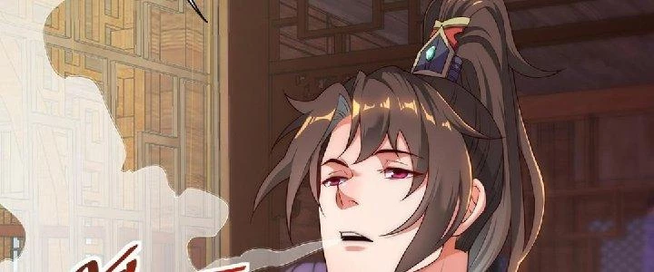 Nhân Sinh Của Ta Có Thể Vô Hạn Mô Phỏng Chapter 1 - Trang 3