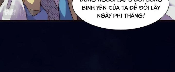 Nhân Sinh Của Ta Có Thể Vô Hạn Mô Phỏng Chapter 1 - Trang 3