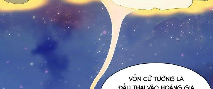 Nhân Sinh Của Ta Có Thể Vô Hạn Mô Phỏng Chapter 1 - Trang 3