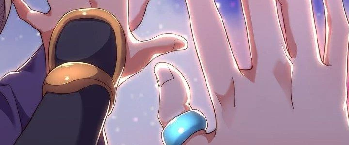 Nhân Sinh Của Ta Có Thể Vô Hạn Mô Phỏng Chapter 1 - Trang 3