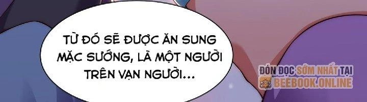 Nhân Sinh Của Ta Có Thể Vô Hạn Mô Phỏng Chapter 1 - Trang 3