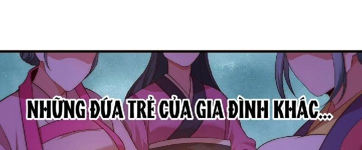 Nhân Sinh Của Ta Có Thể Vô Hạn Mô Phỏng Chapter 1 - Trang 3
