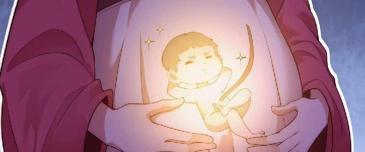 Nhân Sinh Của Ta Có Thể Vô Hạn Mô Phỏng Chapter 1 - Trang 3