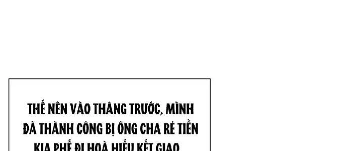 Nhân Sinh Của Ta Có Thể Vô Hạn Mô Phỏng Chapter 1 - Trang 3