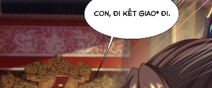 Nhân Sinh Của Ta Có Thể Vô Hạn Mô Phỏng Chapter 1 - Trang 3