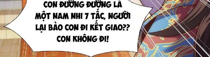 Nhân Sinh Của Ta Có Thể Vô Hạn Mô Phỏng Chapter 1 - Trang 3