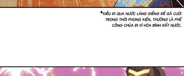 Nhân Sinh Của Ta Có Thể Vô Hạn Mô Phỏng Chapter 1 - Trang 3
