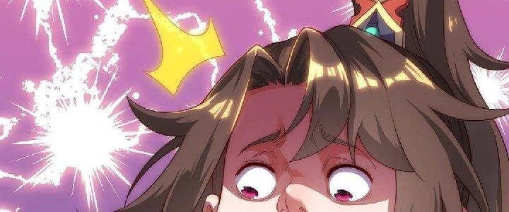 Nhân Sinh Của Ta Có Thể Vô Hạn Mô Phỏng Chapter 1 - Trang 3