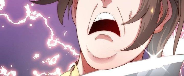 Nhân Sinh Của Ta Có Thể Vô Hạn Mô Phỏng Chapter 1 - Trang 3