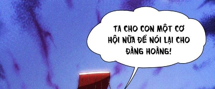 Nhân Sinh Của Ta Có Thể Vô Hạn Mô Phỏng Chapter 1 - Trang 3