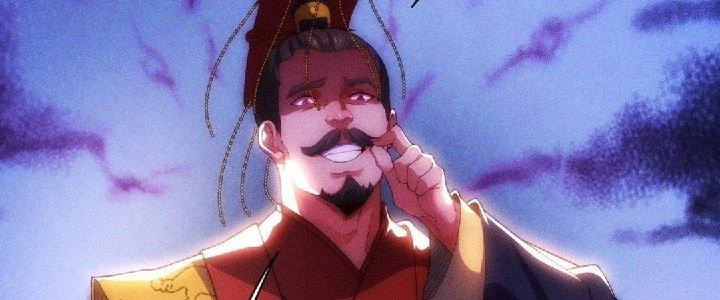 Nhân Sinh Của Ta Có Thể Vô Hạn Mô Phỏng Chapter 1 - Trang 3