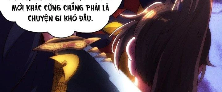 Nhân Sinh Của Ta Có Thể Vô Hạn Mô Phỏng Chapter 1 - Trang 3
