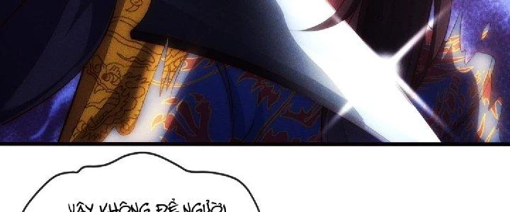 Nhân Sinh Của Ta Có Thể Vô Hạn Mô Phỏng Chapter 1 - Trang 3