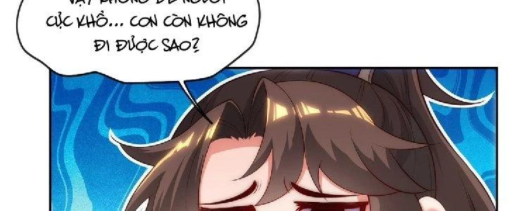 Nhân Sinh Của Ta Có Thể Vô Hạn Mô Phỏng Chapter 1 - Trang 3