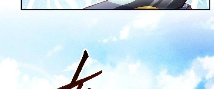 Nhân Sinh Của Ta Có Thể Vô Hạn Mô Phỏng Chapter 1 - Trang 3