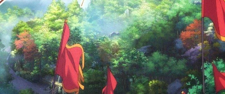 Nhân Sinh Của Ta Có Thể Vô Hạn Mô Phỏng Chapter 1 - Trang 3