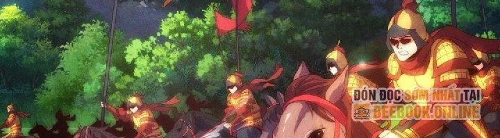 Nhân Sinh Của Ta Có Thể Vô Hạn Mô Phỏng Chapter 1 - Trang 3