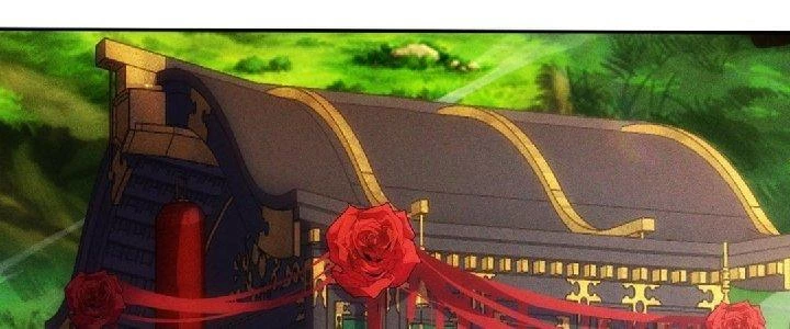 Nhân Sinh Của Ta Có Thể Vô Hạn Mô Phỏng Chapter 1 - Trang 3