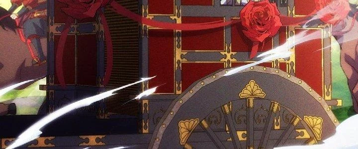 Nhân Sinh Của Ta Có Thể Vô Hạn Mô Phỏng Chapter 1 - Trang 3
