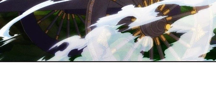 Nhân Sinh Của Ta Có Thể Vô Hạn Mô Phỏng Chapter 1 - Trang 3