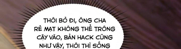 Nhân Sinh Của Ta Có Thể Vô Hạn Mô Phỏng Chapter 1 - Trang 3