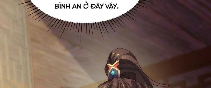 Nhân Sinh Của Ta Có Thể Vô Hạn Mô Phỏng Chapter 1 - Trang 3