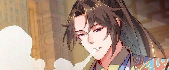 Nhân Sinh Của Ta Có Thể Vô Hạn Mô Phỏng Chapter 1 - Trang 3