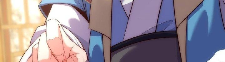 Nhân Sinh Của Ta Có Thể Vô Hạn Mô Phỏng Chapter 1 - Trang 3