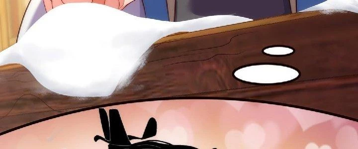 Nhân Sinh Của Ta Có Thể Vô Hạn Mô Phỏng Chapter 1 - Trang 3