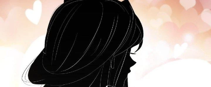 Nhân Sinh Của Ta Có Thể Vô Hạn Mô Phỏng Chapter 1 - Trang 3