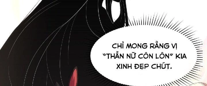 Nhân Sinh Của Ta Có Thể Vô Hạn Mô Phỏng Chapter 1 - Trang 3