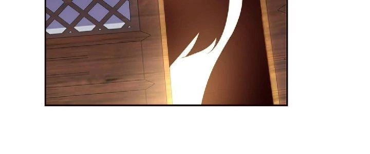 Nhân Sinh Của Ta Có Thể Vô Hạn Mô Phỏng Chapter 1 - Trang 3