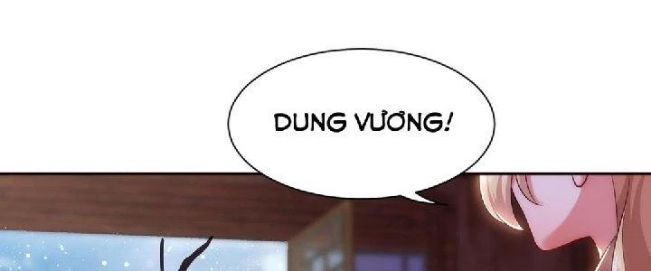 Nhân Sinh Của Ta Có Thể Vô Hạn Mô Phỏng Chapter 1 - Trang 3
