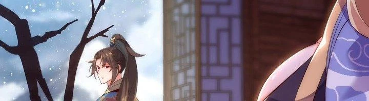 Nhân Sinh Của Ta Có Thể Vô Hạn Mô Phỏng Chapter 1 - Trang 3