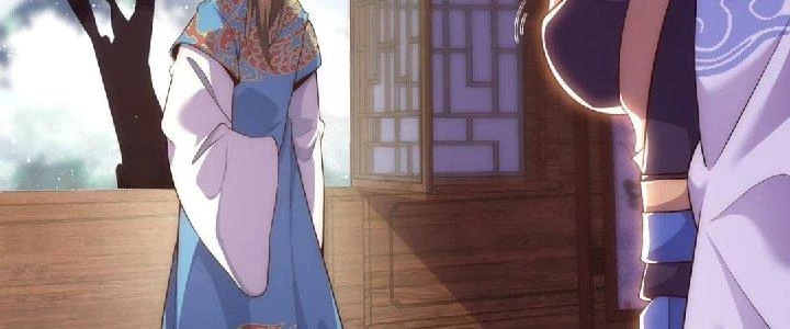 Nhân Sinh Của Ta Có Thể Vô Hạn Mô Phỏng Chapter 1 - Trang 3