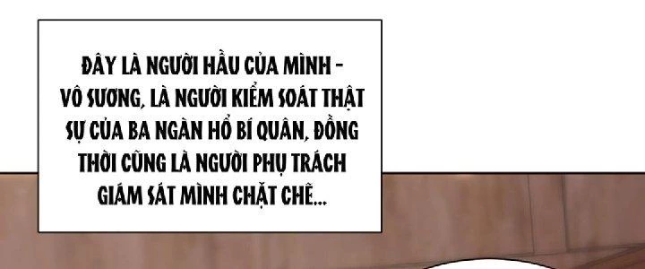 Nhân Sinh Của Ta Có Thể Vô Hạn Mô Phỏng Chapter 1 - Trang 3