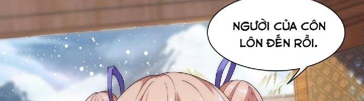 Nhân Sinh Của Ta Có Thể Vô Hạn Mô Phỏng Chapter 1 - Trang 3