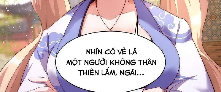 Nhân Sinh Của Ta Có Thể Vô Hạn Mô Phỏng Chapter 1 - Trang 3