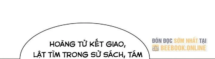 Nhân Sinh Của Ta Có Thể Vô Hạn Mô Phỏng Chapter 1 - Trang 3