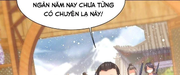 Nhân Sinh Của Ta Có Thể Vô Hạn Mô Phỏng Chapter 1 - Trang 3