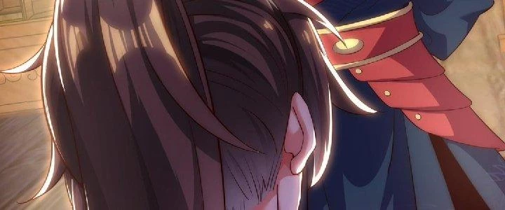 Nhân Sinh Của Ta Có Thể Vô Hạn Mô Phỏng Chapter 1 - Trang 3