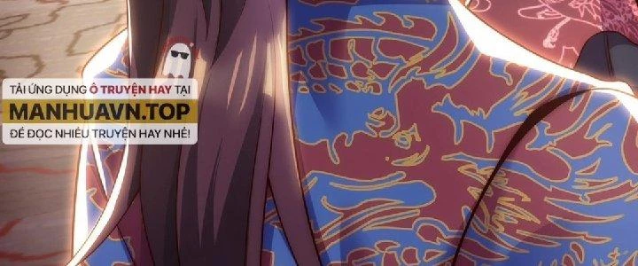 Nhân Sinh Của Ta Có Thể Vô Hạn Mô Phỏng Chapter 1 - Trang 3