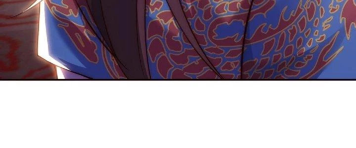 Nhân Sinh Của Ta Có Thể Vô Hạn Mô Phỏng Chapter 1 - Trang 3