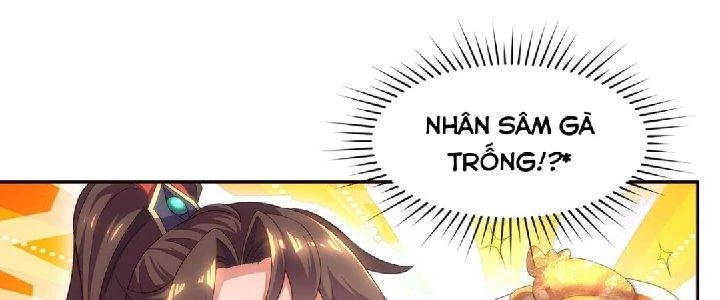Nhân Sinh Của Ta Có Thể Vô Hạn Mô Phỏng Chapter 1 - Trang 3