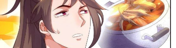 Nhân Sinh Của Ta Có Thể Vô Hạn Mô Phỏng Chapter 1 - Trang 3