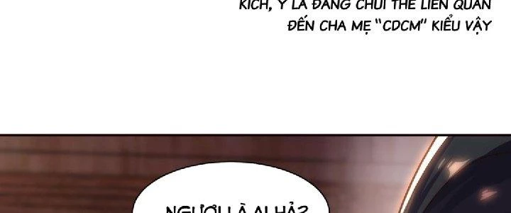 Nhân Sinh Của Ta Có Thể Vô Hạn Mô Phỏng Chapter 1 - Trang 3
