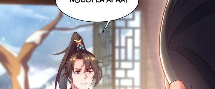 Nhân Sinh Của Ta Có Thể Vô Hạn Mô Phỏng Chapter 1 - Trang 3
