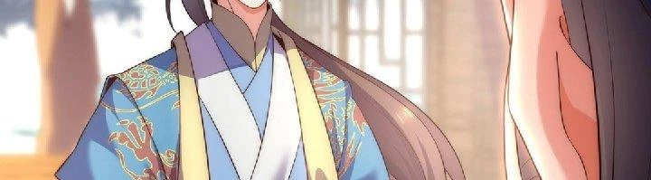 Nhân Sinh Của Ta Có Thể Vô Hạn Mô Phỏng Chapter 1 - Trang 3