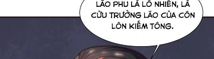 Nhân Sinh Của Ta Có Thể Vô Hạn Mô Phỏng Chapter 1 - Trang 3